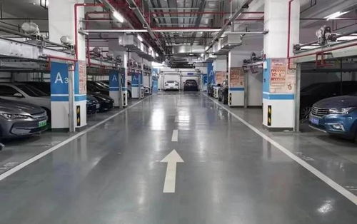 五一出行更便捷 閔行推出虹橋樞紐“3+1”臨時(shí)接駁線(xiàn)及夜間免費(fèi)停車(chē)服務(wù)