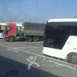 長(zhǎng)安服務(wù)區(qū)停車(chē)場(chǎng)信息指南（海寧市愛(ài)車(chē)停車(chē)場(chǎng)服務(wù)）